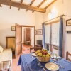 Отель Beautiful Apartment in Castiglione D.lago PG With 1 Bedrooms, Wifi and Outdoor Swimming Pool, фото 16