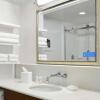 Отель Hampton Inn Philadelphia King of Prussia (Valley Forge), фото 9