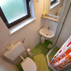 Отель Apartments Nevenka, фото 8