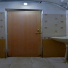 Отель OYO 9207 Chakri Guest House, фото 2