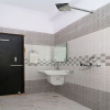 Отель OYO 10133 Hotel Rama Grand HS, фото 9