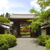 Отель Koyasan Onsen Fukuchiin, фото 23