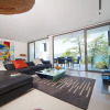 Отель Seductive Sunset Villa Patong A5 3 Bed Ocean Views Overlooking Patong Beach, фото 3