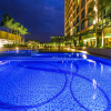 Отель The Light Hotel Penang, фото 15