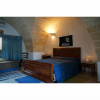Отель B&B Vico Minghetti, фото 3