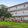 Отель Alonia Studios & Maisonettes, фото 1