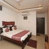 Отель OYO 6232 Hotel Vishala, фото 10