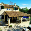 Отель Holiday Home Dvori Dida Mile, фото 17