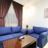 Отель Hayat Inn Hotel Suites, фото 13