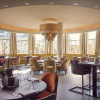 Отель Van der Valk Palace Hotel Noordwijk, фото 12
