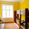 Отель Kava Hostel, фото 2
