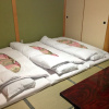 Отель Nakayasu Ryokan, фото 2