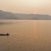 Отель The Pavilions Himalayas Lake View, фото 14