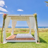 Отель Beach Club 93, фото 19