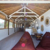 Отель Villa Shelra, фото 13