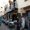 Отель Chania Rooms, фото 11