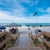 Отель Splash Resort 1902e - Make A Splash, фото 27