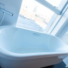 Отель Holiday Inn Express Harbin Qunli, an IHG Hotel, фото 33