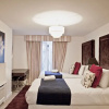 Отель The Colin Farrell suite - hiphipstay, фото 6
