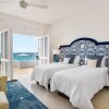 Отель Long Bay Villas - Villa Sand, фото 3