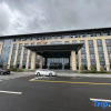 Отель Lianyungang Airport International Hotel, фото 1