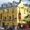 Отель Fennessy's Hotel, фото 1