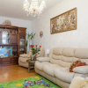 Отель TS Apartment , фото 10