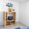Отель Studio in Draguignan, with Pool Access And Furnished Terrace - 25 Km From the Beach, фото 2
