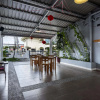 Отель SPOT ON 90127 Semporna Dream Villas, фото 5