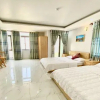 Отель Ninh Giang Hotel, фото 43