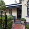 Отель 94 Highett - Inner City Period Home, фото 4