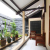 Отель Sava Guest House, фото 9