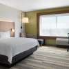 Отель Holiday Inn Express & Suites Madison West Middleton, фото 40