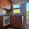 Отель Payet Apartments, фото 22