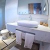 Отель Zebra Boutique Hotel, фото 9