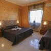 Отель B&B Villa Paradiso, фото 4