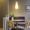 Отель Reykjavik Residence Hotel, фото 11