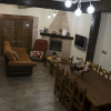 Отель Vivienda Turistica El Caneco, фото 20