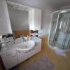Отель Apartments Tubej, фото 7