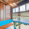 Отель Gyeongju Edis Poolvilla, фото 20