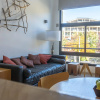 Отель Belgrano Decks Rental Apartments, фото 18