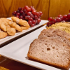 Отель Quality Inn Arkadelphia - University Area, фото 12