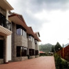 Отель OYO Rooms Nature View Naukuchiatal, фото 13