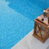 Отель Comfortable Apartment in Celina With Swimming Pool, фото 12
