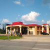 Отель Econo Lodge Inn & Suites West - Energy Corridor, фото 20