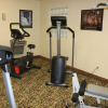 Отель GuestHouse Kelso Longview, фото 21