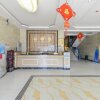Отель Tianze Haiyun Business Hostel, фото 20