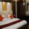 Отель Shivaay Paradise, фото 2