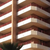 Отель Apartments Carlos V, фото 1