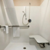 Отель Ramada Williamsburg And Wasserbahn Waterpark, фото 6